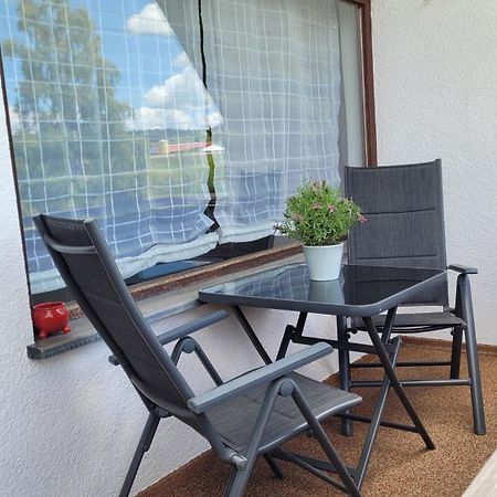Apartment Schwarzwaldmaedel Friedenweiler Zewnętrze zdjęcie