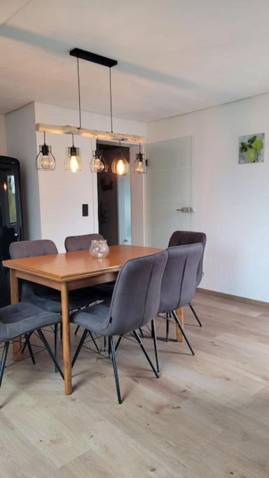 Apartment Schwarzwaldmaedel Friedenweiler Zewnętrze zdjęcie