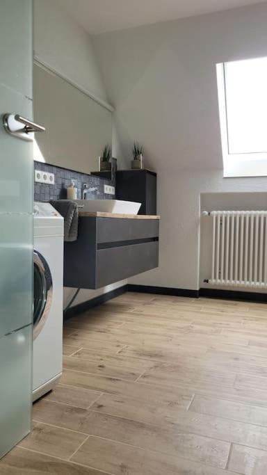 Apartment Schwarzwaldmaedel Friedenweiler Zewnętrze zdjęcie