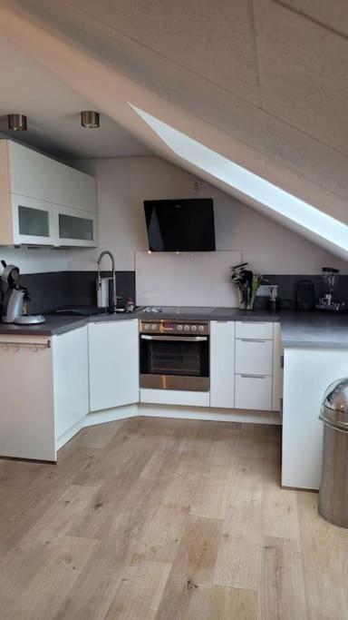 Apartment Schwarzwaldmaedel Friedenweiler Zewnętrze zdjęcie