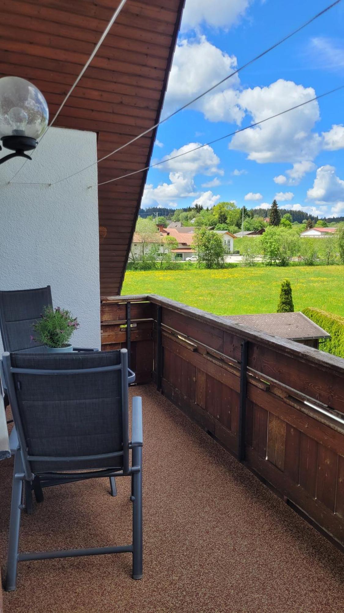 Apartment Schwarzwaldmaedel Friedenweiler Zewnętrze zdjęcie