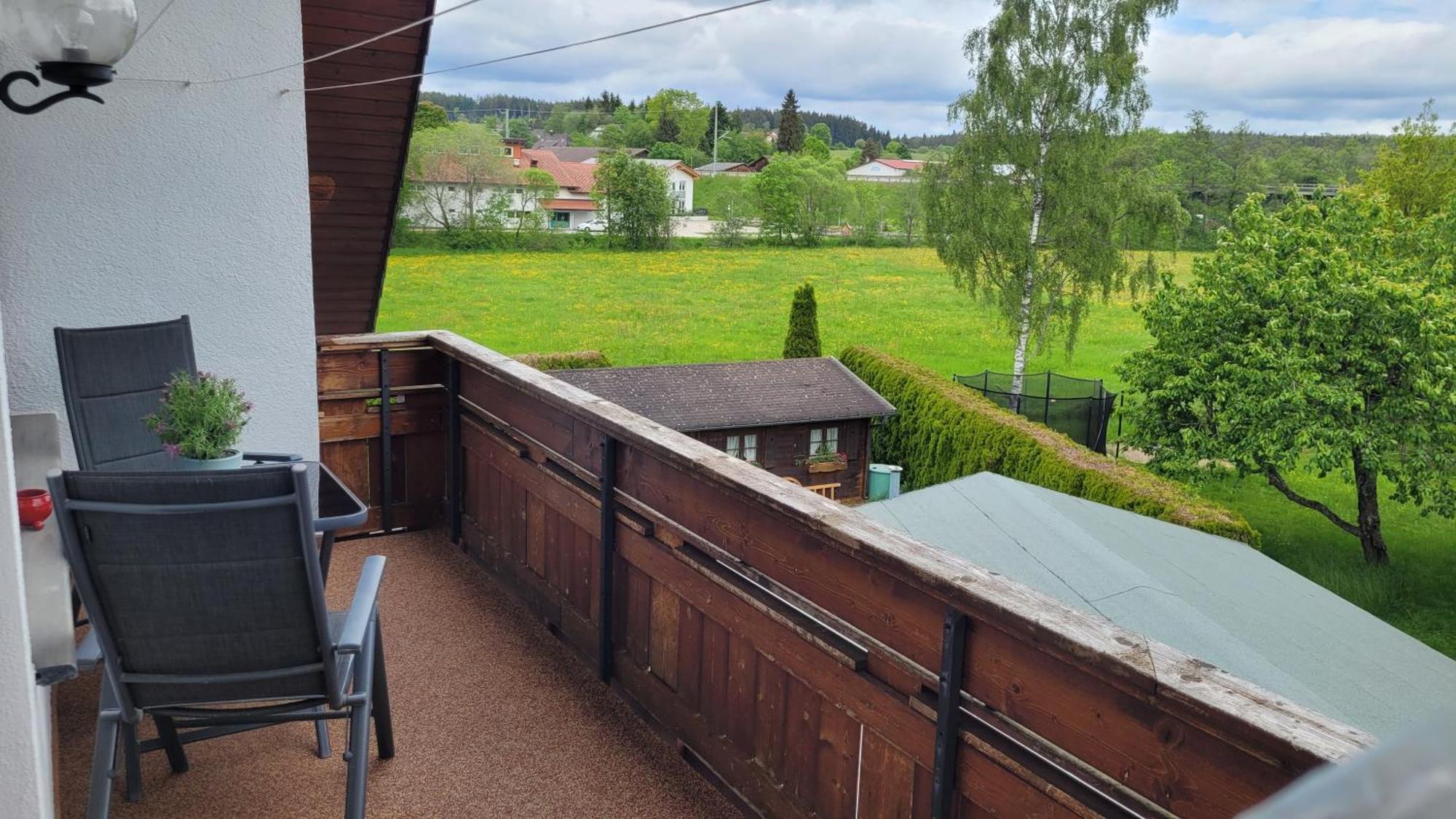 Apartment Schwarzwaldmaedel Friedenweiler Zewnętrze zdjęcie